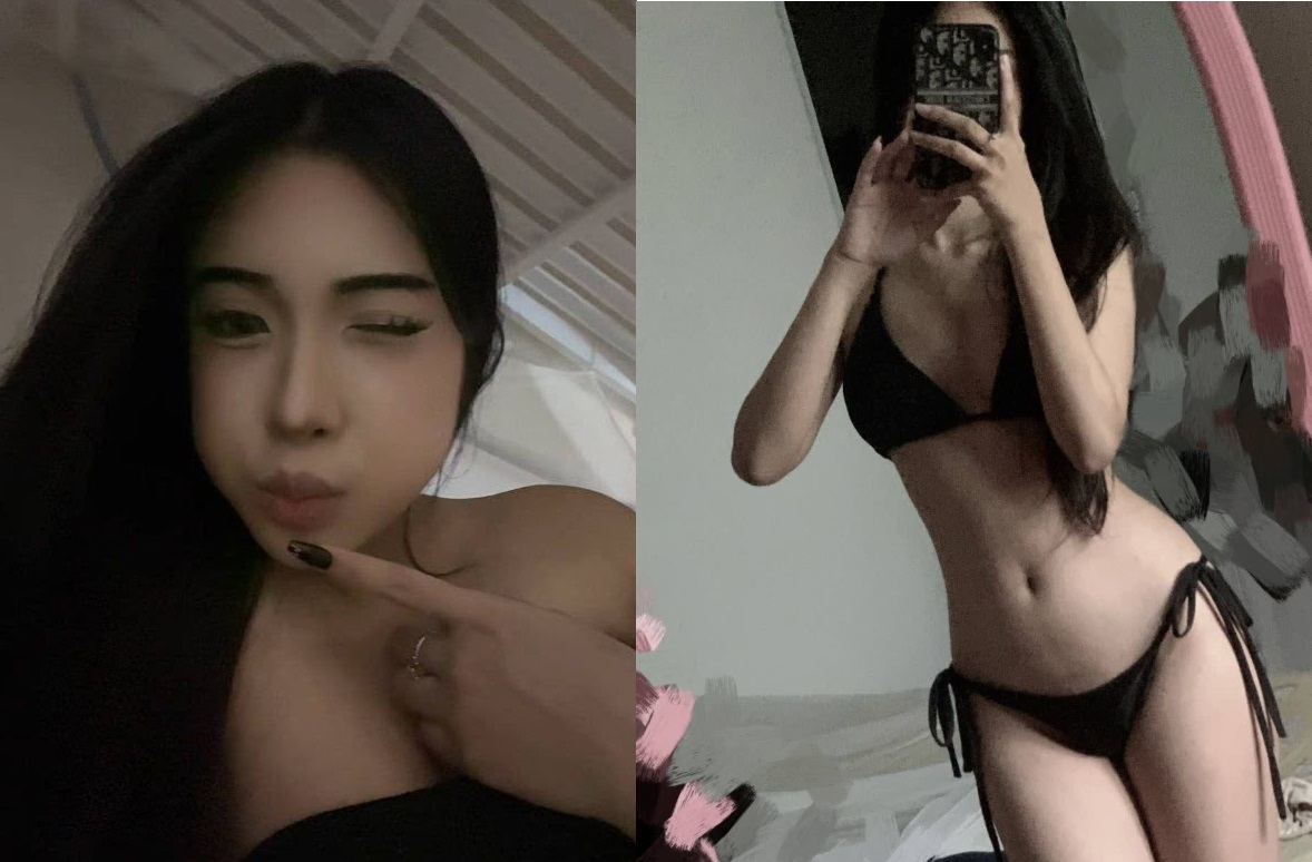 Sex Việt nam vụng trộm hay hơn cả JAV - không che